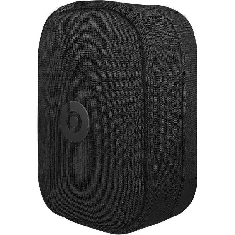 Beats - Studio Pro - Wireless Noise Cancelling Over-The-Ear Headphones - Black & Gold